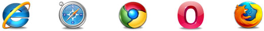 browsercompatible_image