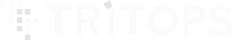 logo_tritops
