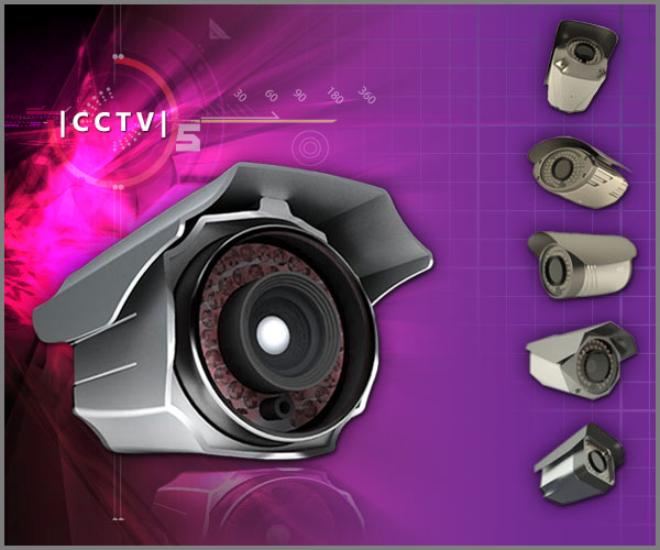 product_design